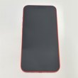 Смартфон Apple iPhone 13 256 GB (PRODUCT)RED USED **