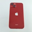 Смартфон Apple iPhone 13 256 GB (PRODUCT)RED USED **