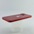 Смартфон Apple iPhone 13 256 GB (PRODUCT)RED USED **