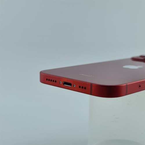 Смартфон Apple iPhone 13 256 GB (PRODUCT)RED USED **