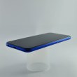 Смартфон Xiaomi Redmi Note 8 32 GB Neptune Blue USED **