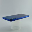 Смартфон Xiaomi Redmi Note 8 32 GB Neptune Blue USED **