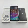 Смартфон Apple iPhone 11 128 GB Black USED **
