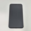 Смартфон Apple iPhone 11 128 GB Black USED **