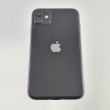 Смартфон Apple iPhone 11 128 GB Black USED **