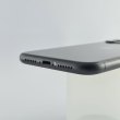 Смартфон Apple iPhone 11 128 GB Black USED **