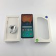 Смартфон Samsung Galaxy A30 64 GB Black USED **