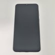 Смартфон Samsung Galaxy A30 64 GB Black USED **
