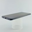 Смартфон Samsung Galaxy A30 64 GB Black USED **