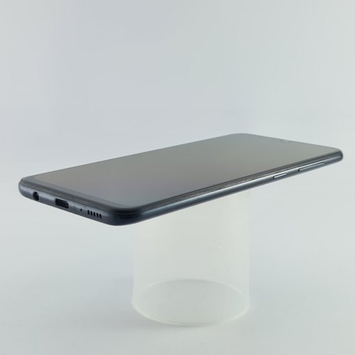 Смартфон Samsung Galaxy A30 64 GB Black USED **