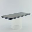 Смартфон Samsung Galaxy A30 64 GB Black USED **