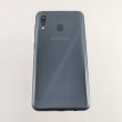 Смартфон Samsung Galaxy A30 64 GB Black USED **