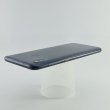 Смартфон Samsung Galaxy A30 64 GB Black USED **