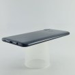 Смартфон Samsung Galaxy A30 64 GB Black USED **
