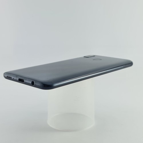 Смартфон Samsung Galaxy A30 64 GB Black USED **