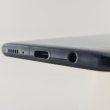 Смартфон Samsung Galaxy A30 64 GB Black USED **