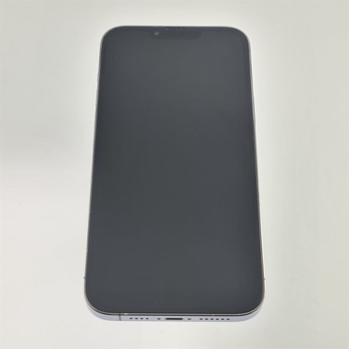 Смартфон Apple iPhone 13 Pro Max 256 GB Sierra Blue USED **
