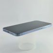 Смартфон Apple iPhone 13 Pro Max 256 GB Sierra Blue USED **