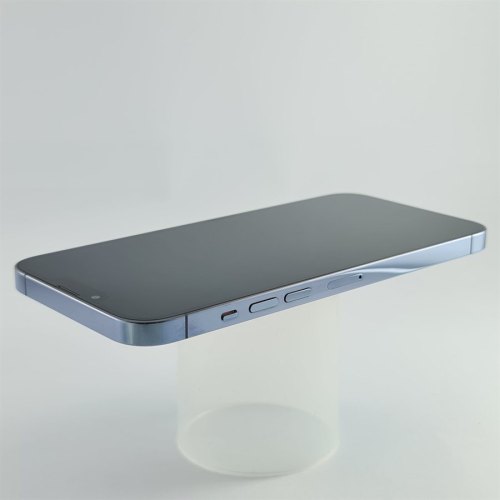 Смартфон Apple iPhone 13 Pro Max 256 GB Sierra Blue USED **