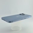 Смартфон Apple iPhone 13 Pro Max 256 GB Sierra Blue USED **