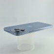 Смартфон Apple iPhone 13 Pro Max 256 GB Sierra Blue USED **