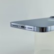 Смартфон Apple iPhone 13 Pro Max 256 GB Sierra Blue USED **