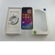 Смартфон Apple iPhone 12 mini 128 GB White USED **