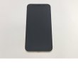 Смартфон Apple iPhone 12 mini 128 GB White USED **