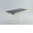 Смартфон Apple iPhone 12 mini 128 GB White USED **