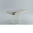 Смартфон Apple iPhone 12 mini 128 GB White USED **