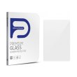 Захисне скло ArmorStandart Glass CR для Lenovo Tab M11 Clear (ARM73103)