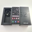 Смартфон Samsung Galaxy S20 Ultra 128 GB Cosmic Black USED **