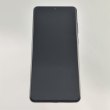 Смартфон Samsung Galaxy S20 Ultra 128 GB Cosmic Black USED **