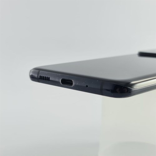 Смартфон Samsung Galaxy S20 Ultra 128 GB Cosmic Black USED **