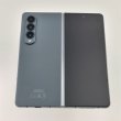 Смартфон Samsung Galaxy Z Fold 4 512 GB Gray Green USED **