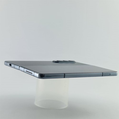 Смартфон Samsung Galaxy Z Fold 4 512 GB Gray Green USED **