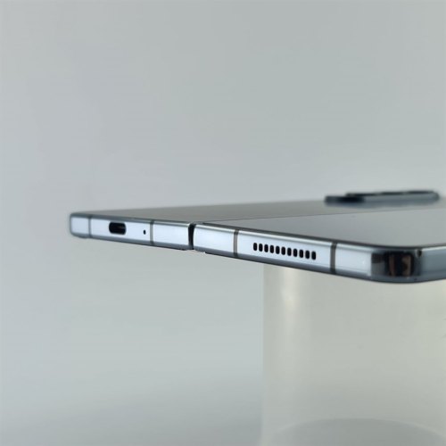 Смартфон Samsung Galaxy Z Fold 4 512 GB Gray Green USED **