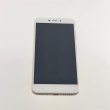 Смартфон Xiaomi Redmi 4 16 GB Gold USED **