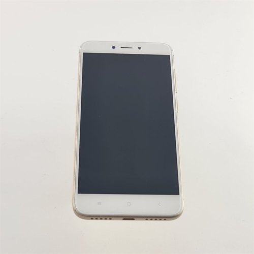 Смартфон Xiaomi Redmi 4 16 GB Gold USED **