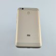 Смартфон Xiaomi Redmi 4 16 GB Gold USED **