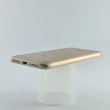 Смартфон Xiaomi Redmi 4 16 GB Gold USED **