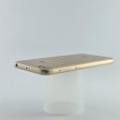 Смартфон Xiaomi Redmi 4 16 GB Gold USED **