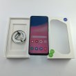Смартфон Samsung Galaxy A30s 32 GB Green USED **
