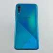 Смартфон Samsung Galaxy A30s 32 GB Green USED **