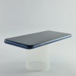 Смартфон Xiaomi Redmi Note 9 Pro 64 GB Interstellar Grey USED **