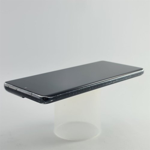 Смартфон Samsung Galaxy S21 Ultra 128 GB Phantom Black USED **
