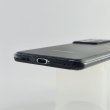 Смартфон Samsung Galaxy S21 Ultra 128 GB Phantom Black USED **