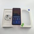 Смартфон Samsung Galaxy A10 32 GB Red USED **