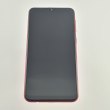 Смартфон Samsung Galaxy A10 32 GB Red USED **