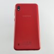 Смартфон Samsung Galaxy A10 32 GB Red USED **